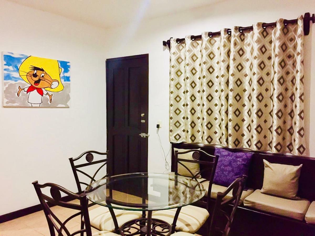 Dolce Vita Caribe Beach B&B Riviera Maya Exterior foto